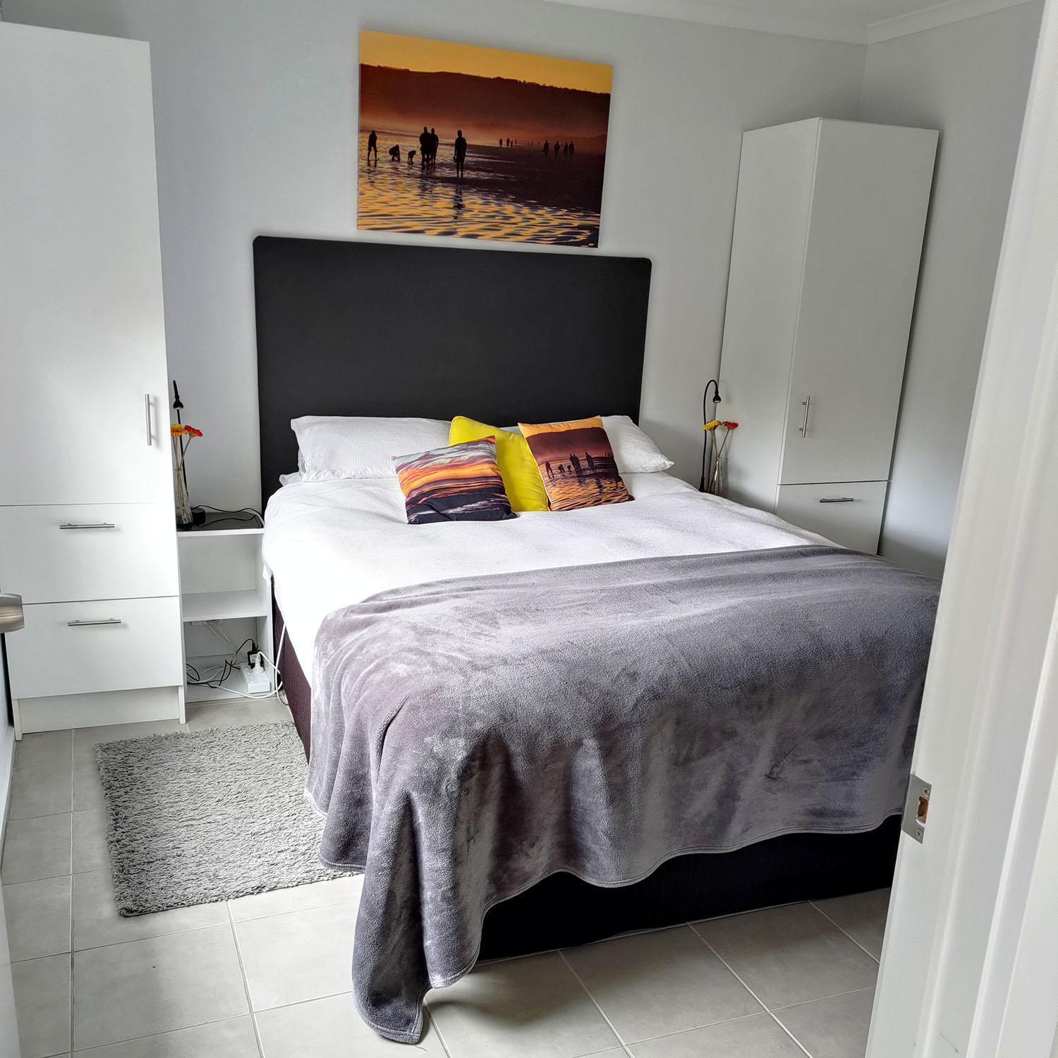 Gumnut Getaway Bnb Goolwa North Zewnętrze zdjęcie