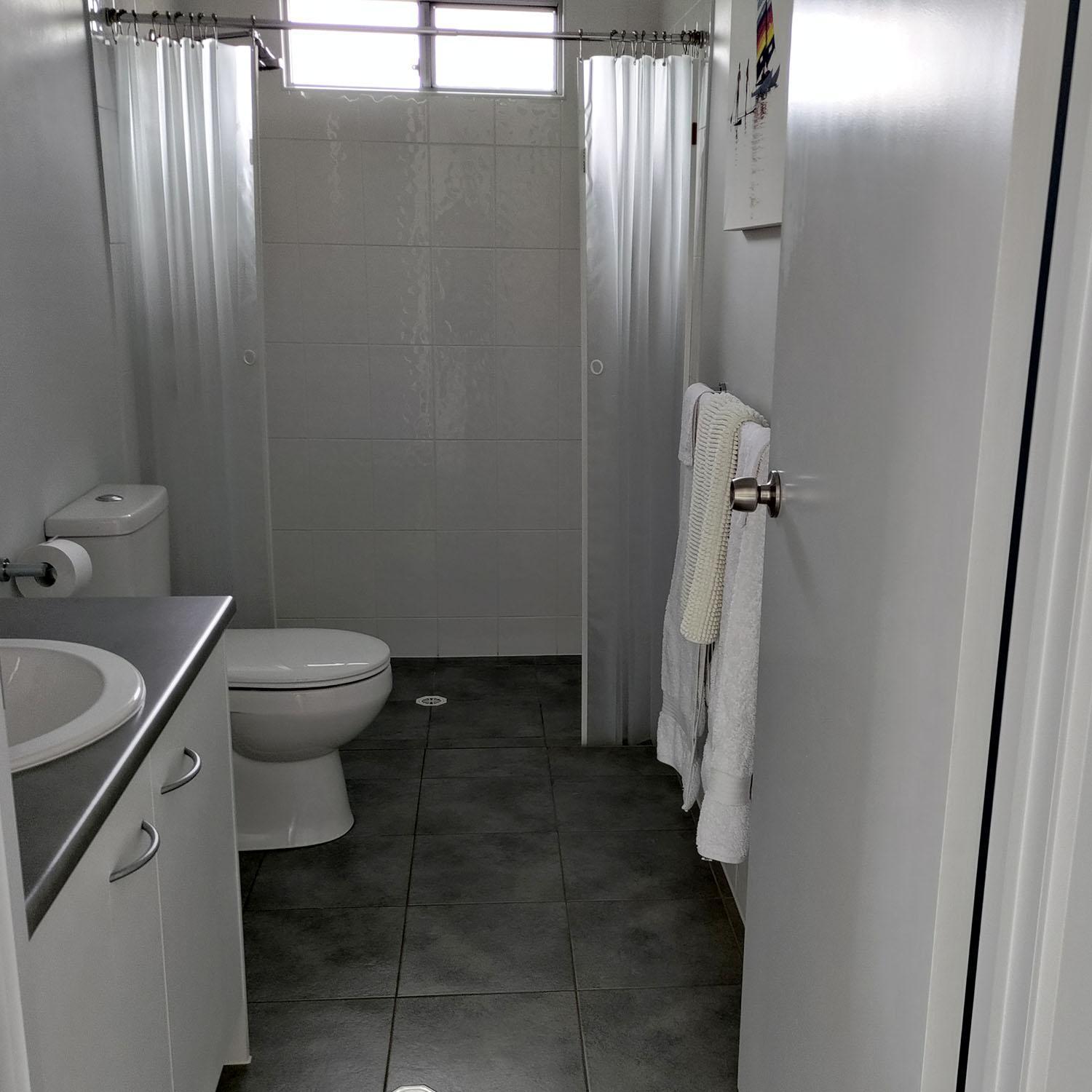 Gumnut Getaway Bnb Goolwa North Zewnętrze zdjęcie