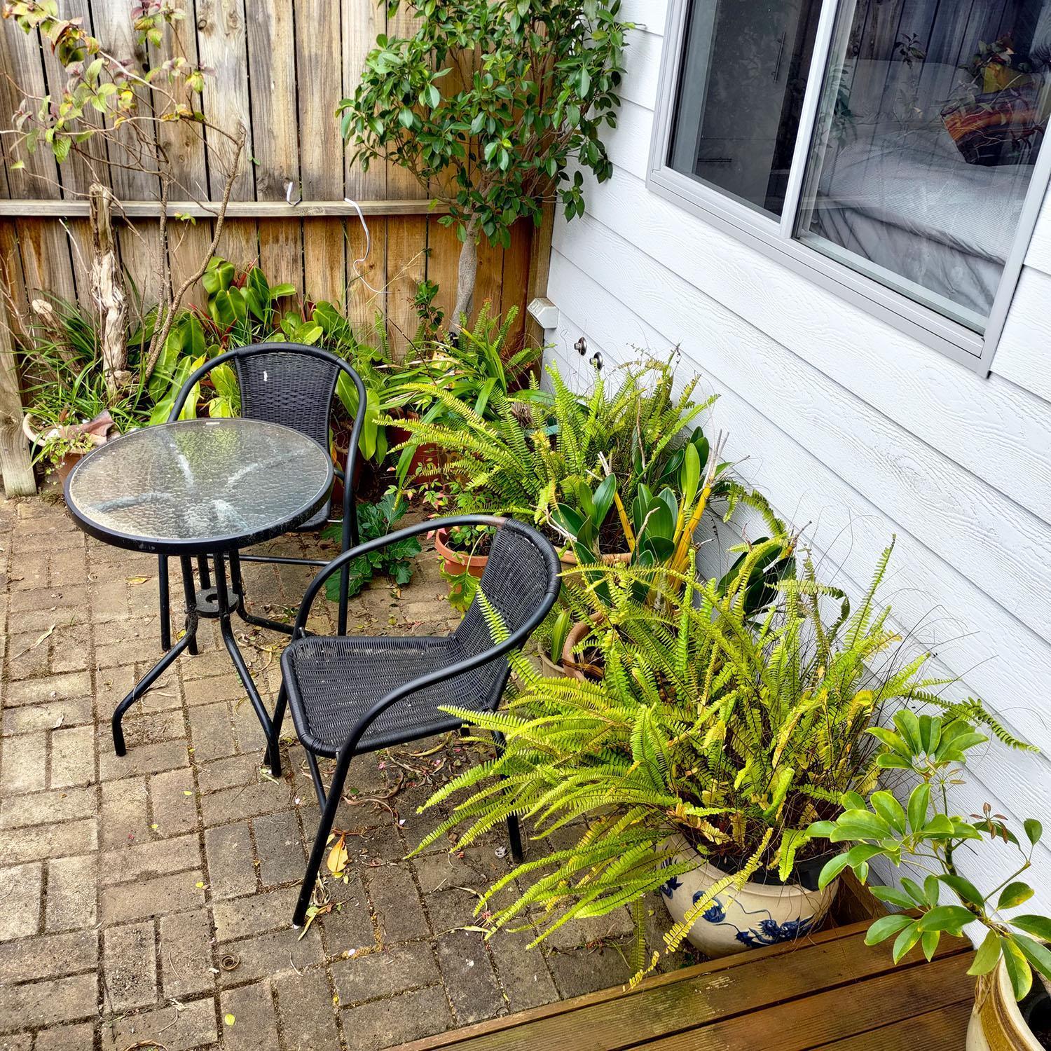 Gumnut Getaway Bnb Goolwa North Zewnętrze zdjęcie