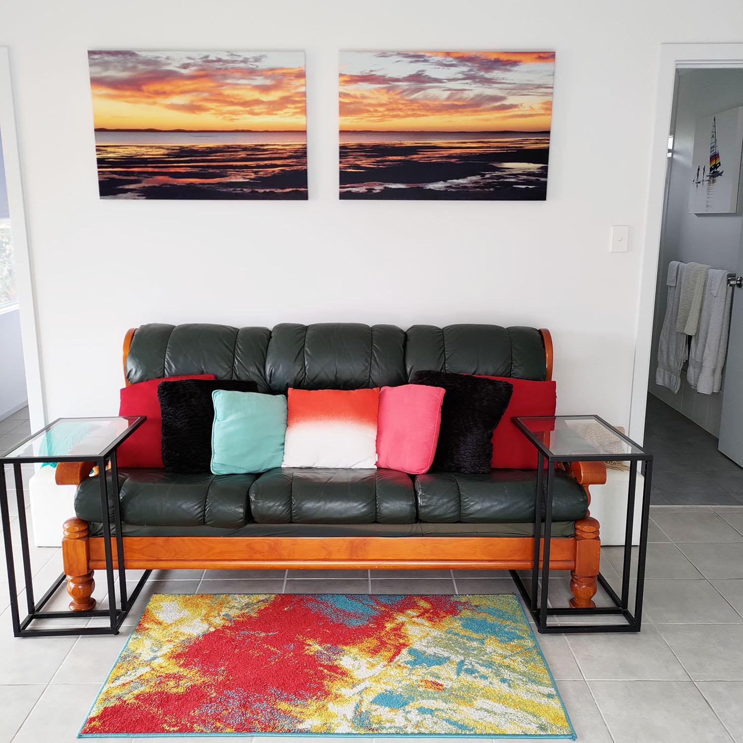 Gumnut Getaway Bnb Goolwa North Zewnętrze zdjęcie