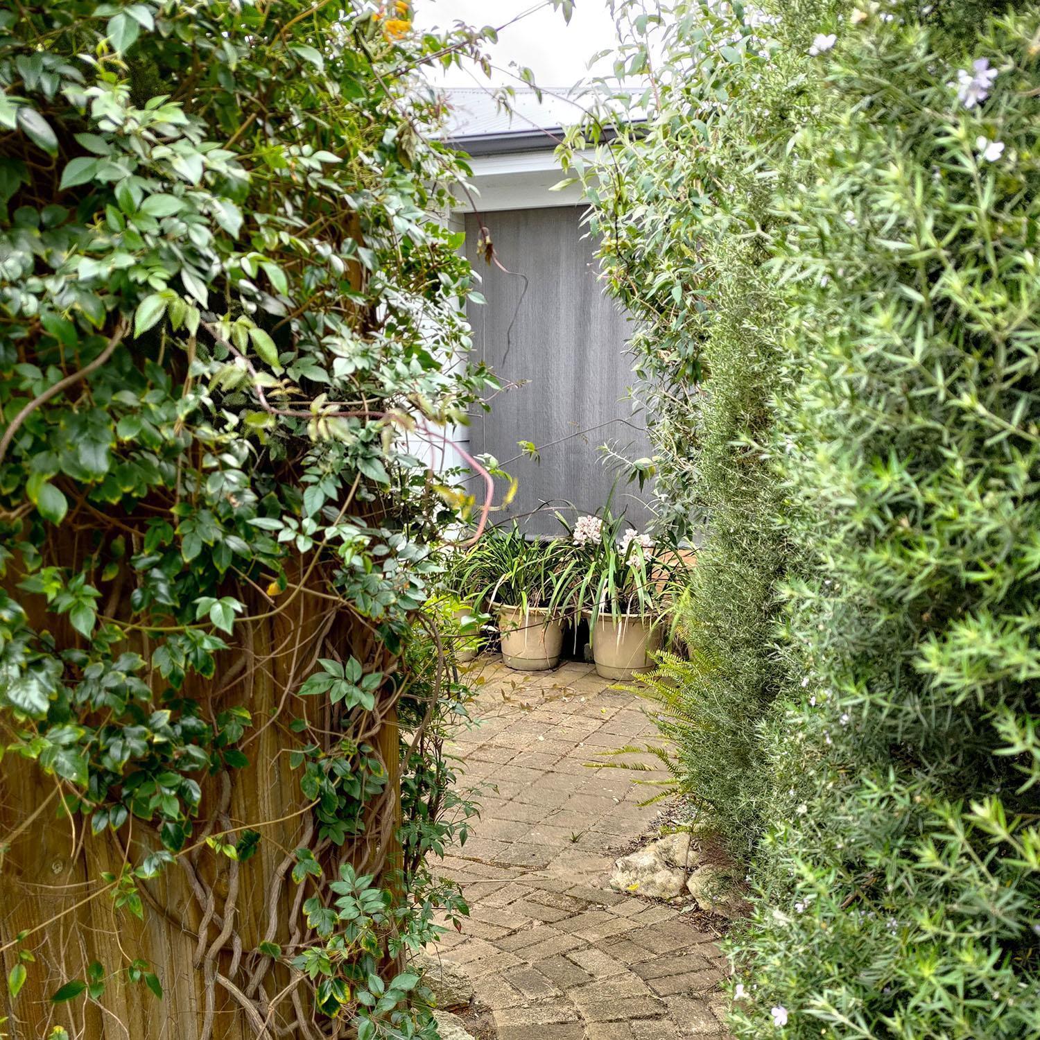 Gumnut Getaway Bnb Goolwa North Zewnętrze zdjęcie