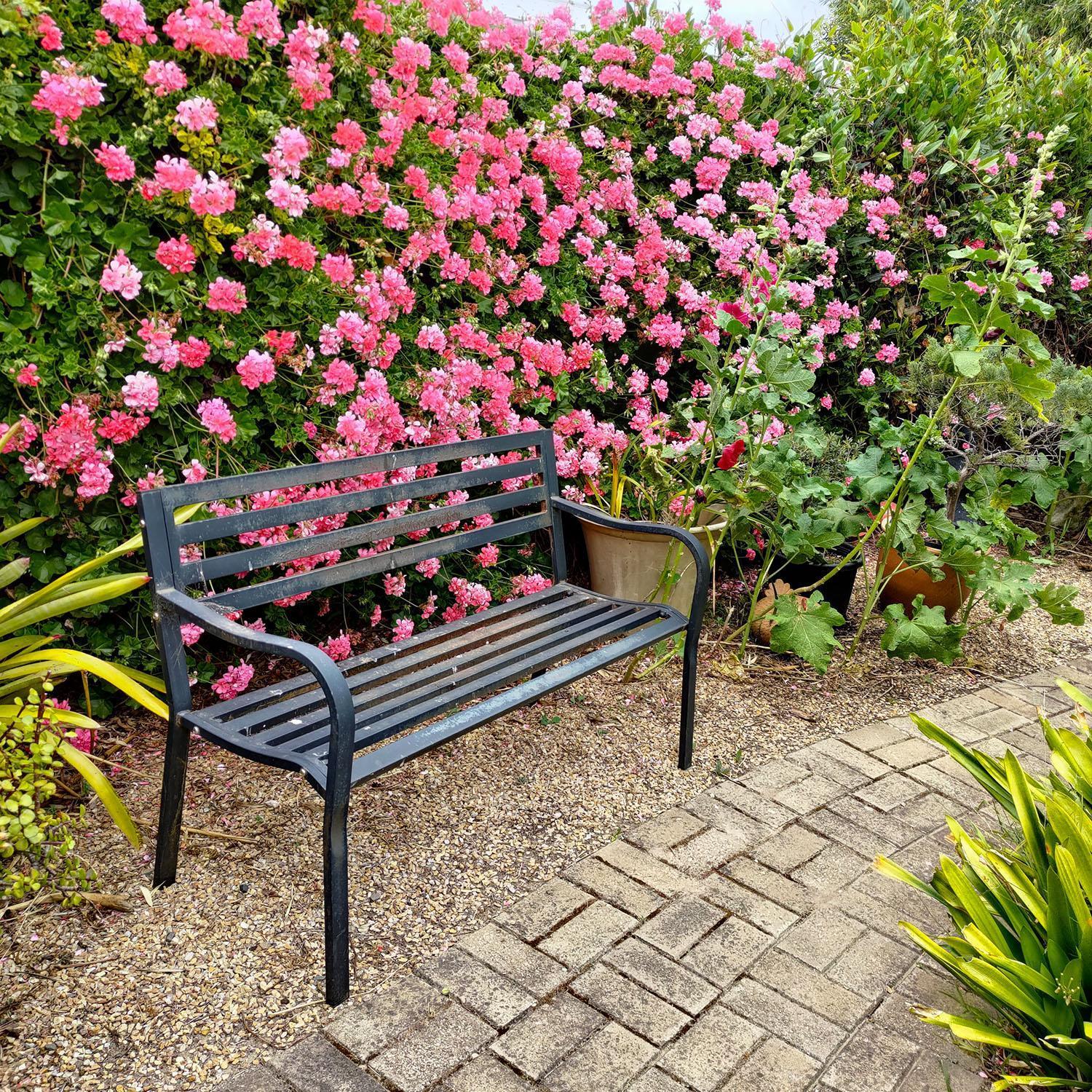 Gumnut Getaway Bnb Goolwa North Zewnętrze zdjęcie
