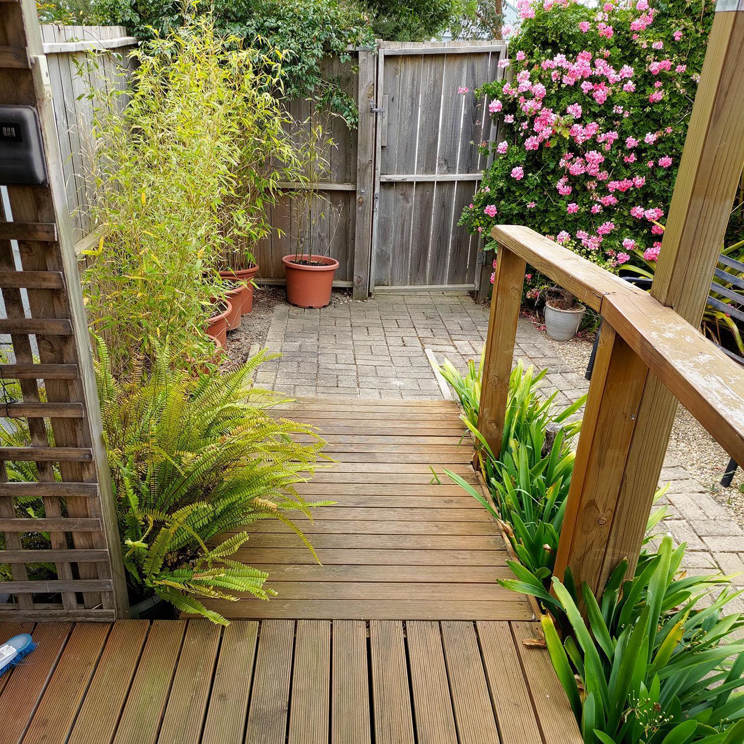 Gumnut Getaway Bnb Goolwa North Zewnętrze zdjęcie
