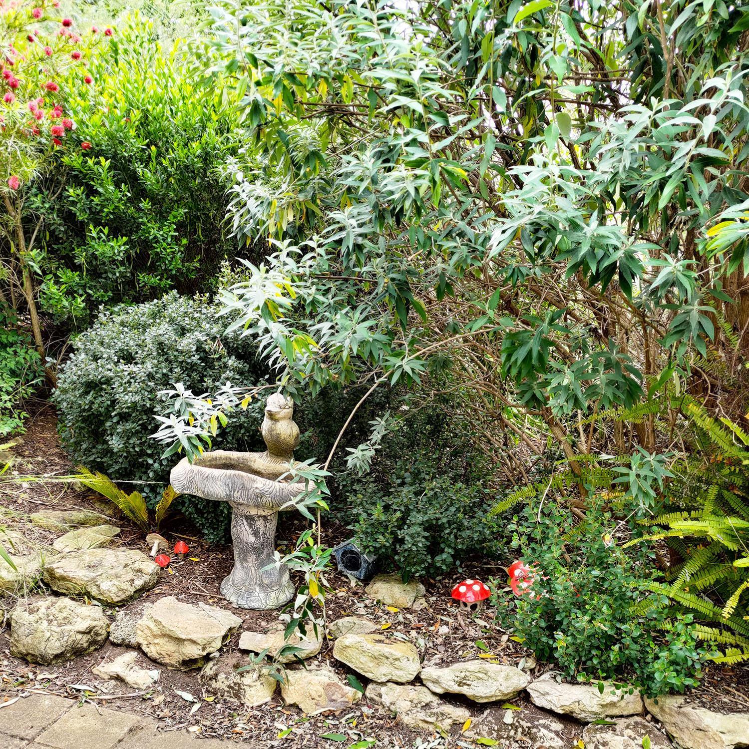 Gumnut Getaway Bnb Goolwa North Zewnętrze zdjęcie