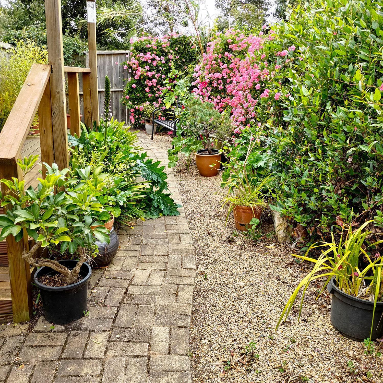 Gumnut Getaway Bnb Goolwa North Zewnętrze zdjęcie