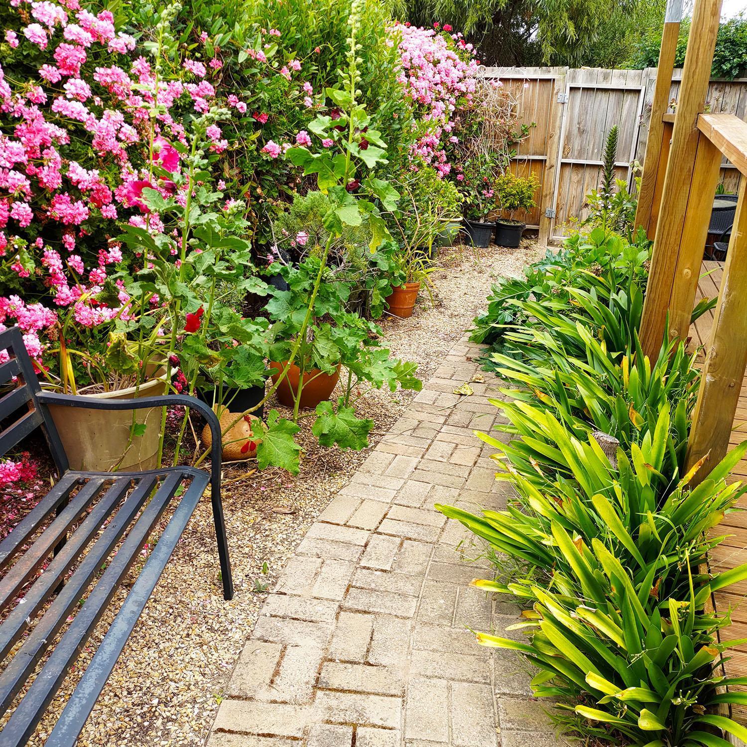 Gumnut Getaway Bnb Goolwa North Zewnętrze zdjęcie